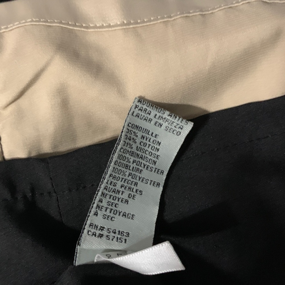 Chloé lace pencil dress - Picture 8 of 8